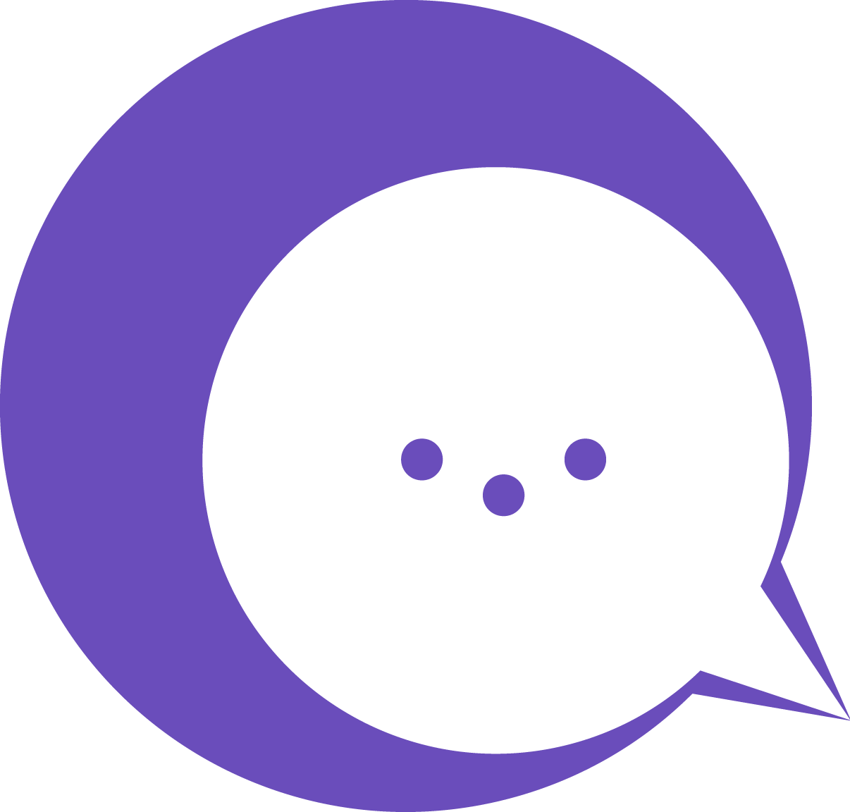 ChatBucket